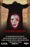 The Red Dream (2017)