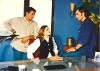 Skorpios (1995)