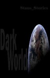 Dark World (2016)