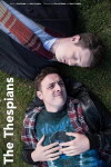 The Thespians (2015)