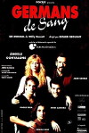 Germans de sang (1996)