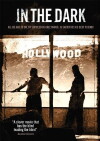 In the Dark (2006)