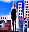 Attack of the 65 Ft Woman (2016)
