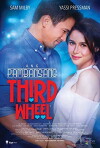 Ang pambansang third wheel (2018)