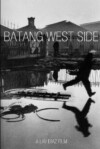 West Side Avenue (2001)