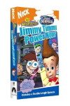 The Jimmy Timmy Power Hour (2004)