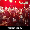 Zombie Life TV (2015)