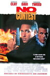 Running Out - Countdown des Todes (1995)