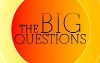 The Big Questions (2007)