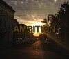 Ambition (2014)