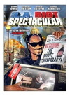 The L.A. Riot Spectacular (2005)