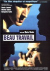 Beau travail (1999)