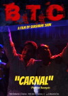 BTC (2015)