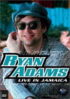 Music in High Places (2000)