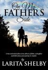 On My Father's Side (2019)