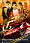 Fast Track: No Limits (2008)