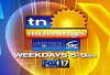 Tennessee Mornings (2006)