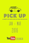 Pick Up (2016)