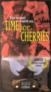 Time for Changes (1990)