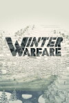 Winter Warfare (2017)