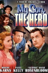 My Son, the Hero (1943)