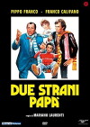 Due strani papà (1983)
