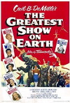 The Greatest Show on Earth (1952)