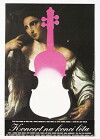 Concert at the End of Summer (1980)