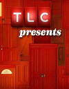 TLC Presents: Tiny at 20 (2016)
