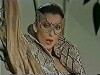 Cher... and Other Fantasies (1979)