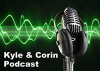 Kyle & Corin Podcast (2014)