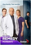 Remedy (2014)