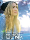 Before You Can Blink (2015)