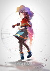 Implosion: Zero Day (2018)