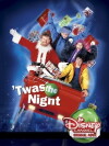 'Twas the Night (2001)