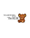 The Bear (2016)