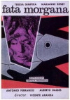 Left-Handed Fate (1966)