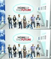 Home of the Future (2012)