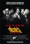 Jackie Brown (1997)