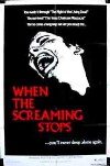 The Loreley's Grasp (1973)