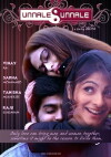 Unnale Unnale (2007)