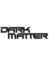 Dark Matter (2015)