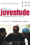 Juventude (2008)
