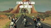 Every Which Way You Can Lose (1979)
