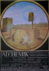 Alchemik (1989)