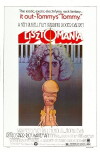 Lisztomania (1975)