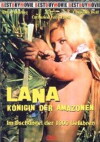 Lana - Königin der Amazonen (1964)