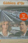 Gàbies d'or (2007)