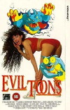 Evil Toons (1992)