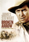 Broken Arrow (1950)